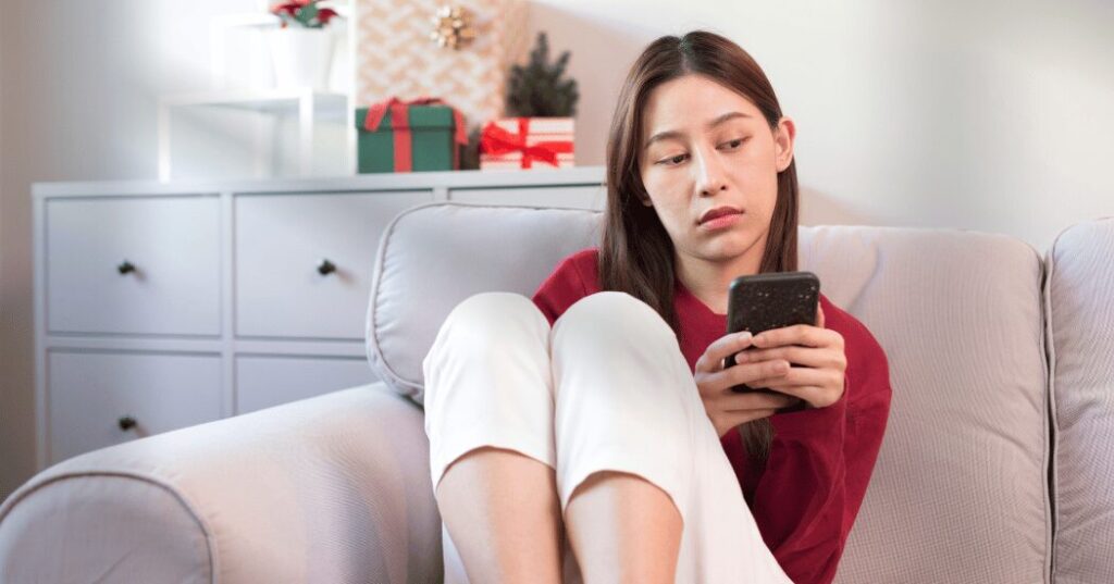 恋愛できない40代女性の原因を3つに整理して解説するイメージ画像
