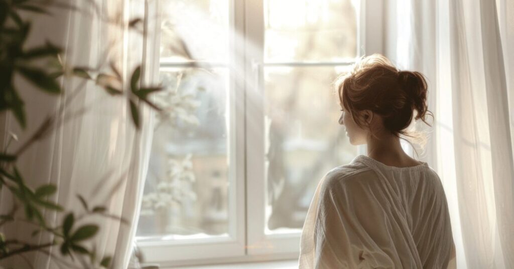 deai-hado-totonou-first