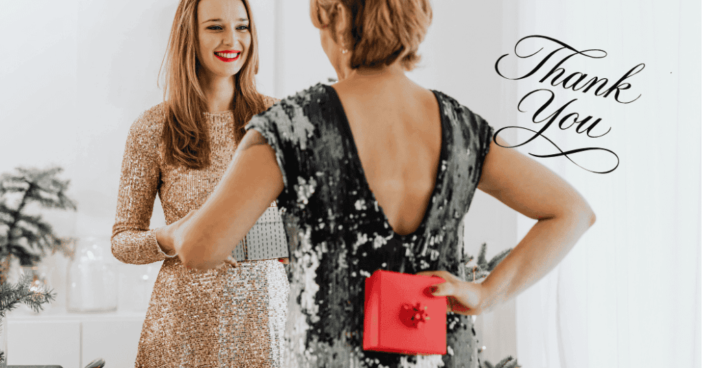 ことで、人生が少しずつ好転していく様子を表したイメージ