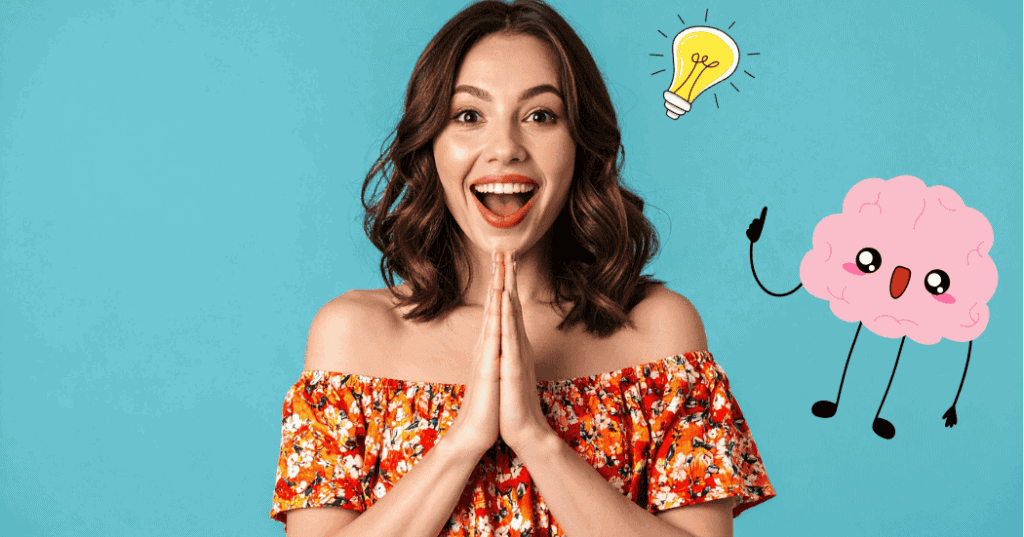 何もしない日が美しさと欲を取り戻す理由