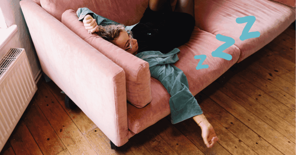 休む美容を日常に取り入れるコツ