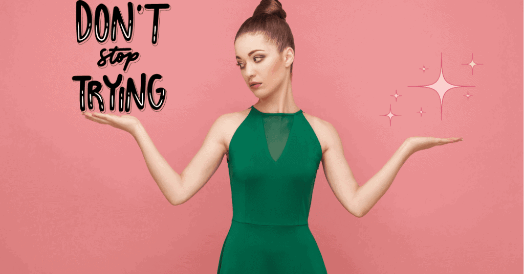 がんばらない人ほど老けにくい理由