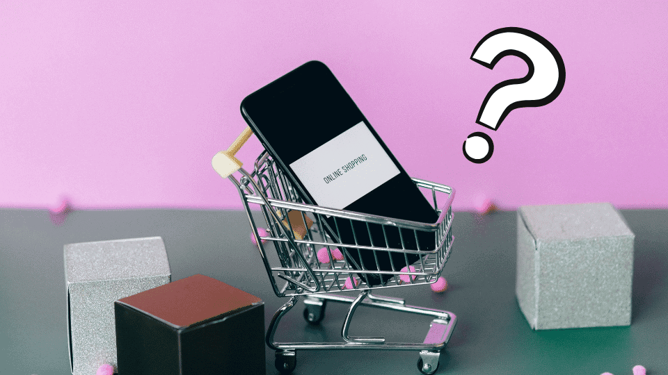シンピストはどこで買える？公式サイトや通販、販売店を紹介するイメージ画像